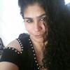 marybuscher385 - @marybuscher385 - TikTok