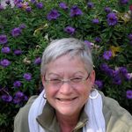 MaryEllen Buscher - @maryellenbuscher - Instagram
