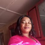 Marie Busha - Facebook