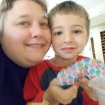 Mary Busha - Facebook