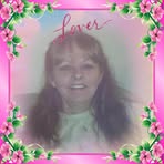 Mary Busha - Facebook