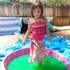 Mary Busha Goodall - @marybushagoodall - TikTok