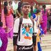Bishal Mura - Facebook