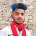 Bishal Murah - Facebook