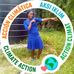 Cecilia Mary - Facebook