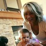 Mary Blecha-Bushell - @marybushell17 - Instagram