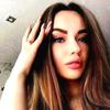 Mary Bushell259 - @marybushell259 - TikTok
