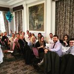 Mary Bushell - @mary.bushell.37 - Instagram