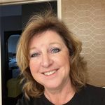 Mary Bushell - @mary.bushell.1 - Instagram