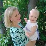 Mary Bushell - @maryjbushell - Instagram