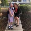 marybushell467 - @marybushell467 - TikTok