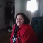 Vera Mary Bushell - @verabushell - Instagram