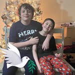 Mary Beth Buskey - @mbbuskey - Instagram