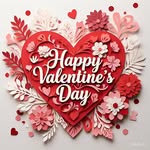 Mary Buskey - @santee46 - Instagram