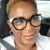 Mary Buskey - Facebook