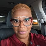 Mary Buskey - @mbuskey51 - Instagram