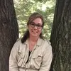 marybusky - @mary.busky - TikTok