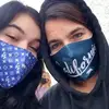 Brian N Mary Buster - @brian.n.mary.bust - TikTok