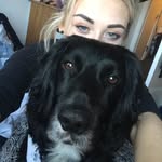 Buster sandles - @buster_mary_sandles_ - Instagram