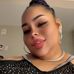 Mary Buster - Facebook