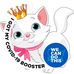 Mary Buster - Facebook