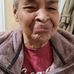 Mary Buster - Facebook