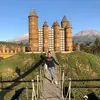 Mary Buster - @mary_buster - TikTok