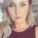 Mary Buster - @mary_bustaaa - Instagram