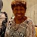 Mary Buster - Facebook