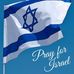 Mary Buster Abell - Facebook