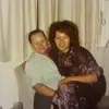 Mary Buster Abell - @marybusterabell - TikTok