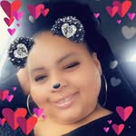 Mary Elizabeth Buster - @mary_ananuff_blakeney - Instagram