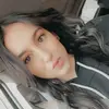 Mary-Kate Abagail - @marykatebuster_ - TikTok