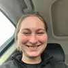 marybuster - @marybuster07 - TikTok