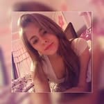 Julissa Escobar - @mary.bustillos.731 - Instagram