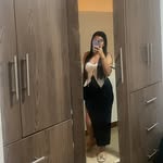 Maria Jose Bustillos - @mary_bustillos1 - Instagram