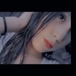 Mariana - @mary_bustillos_t - Instagram