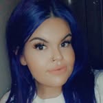 Mary Bustillos - @marybustillos.vz - Instagram