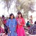 Mary Bustillos - Facebook