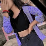 Mary Bustillos - @marybustillos - Instagram