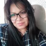 mary bustillos - @marybustillos4 - Instagram