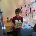 Mary Bustillos - Facebook