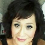 mary bustillos - @bustillos.mary - Instagram
