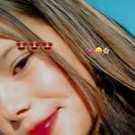 mary bustillos - @mariajosequezadabustillos - Instagram