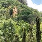 Mary Bustillos - @marybustillos780 - Instagram