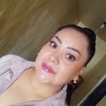 Mary Bustillos - @its_bustillos.15 - Instagram