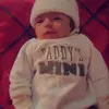 Mary bustillos - @marybustillos49 - TikTok