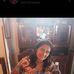 Mary Bustillos - Facebook