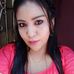 Mary Bustillos - Facebook