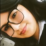 Mary Bustillos - @mary_bustillos3 - Instagram
